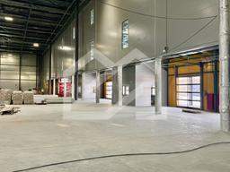 Копия IMG_8660.jpeg