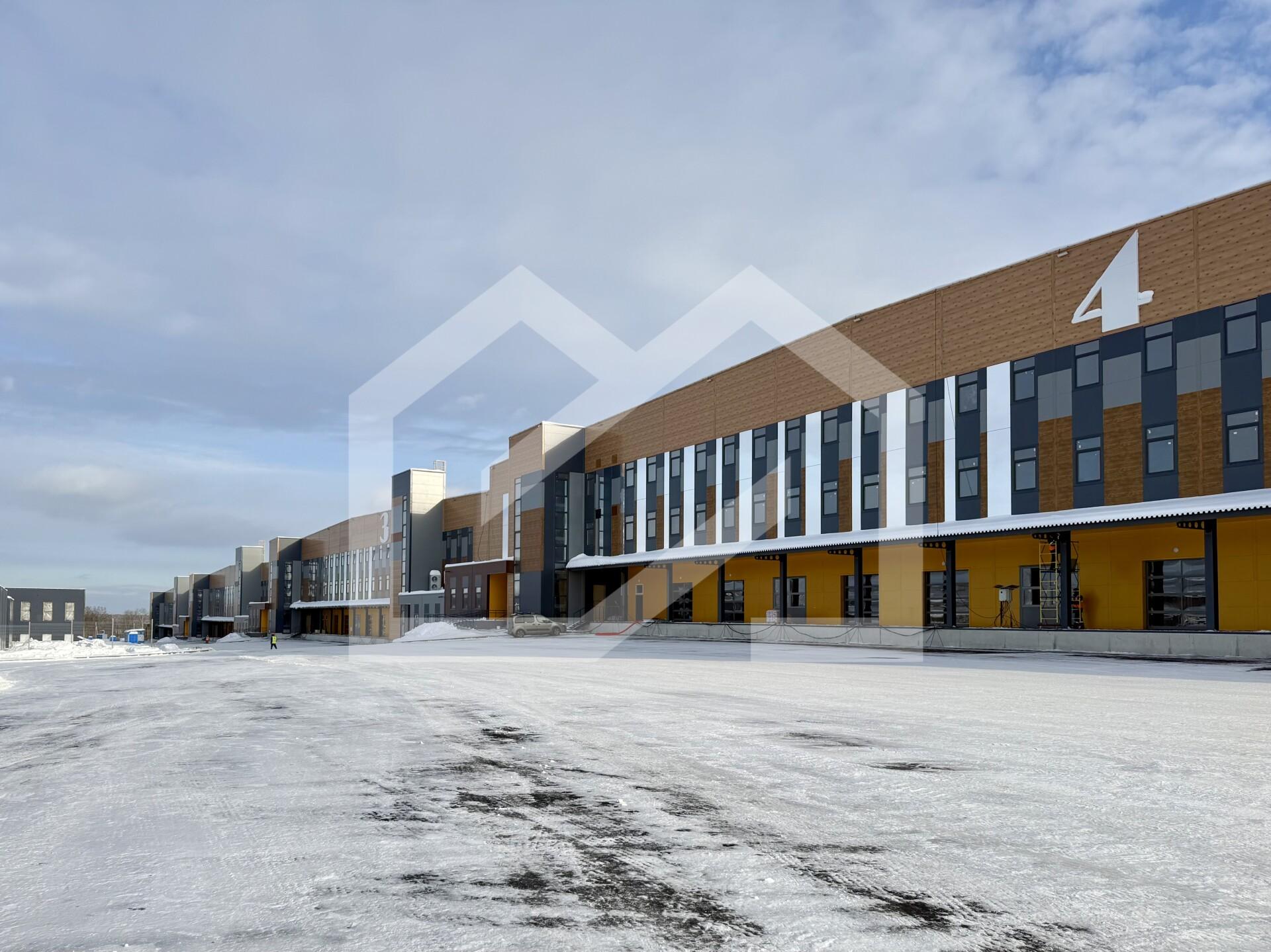 Копия IMG_8621.jpeg