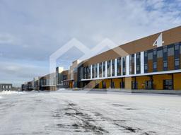 Копия IMG_8621.jpeg