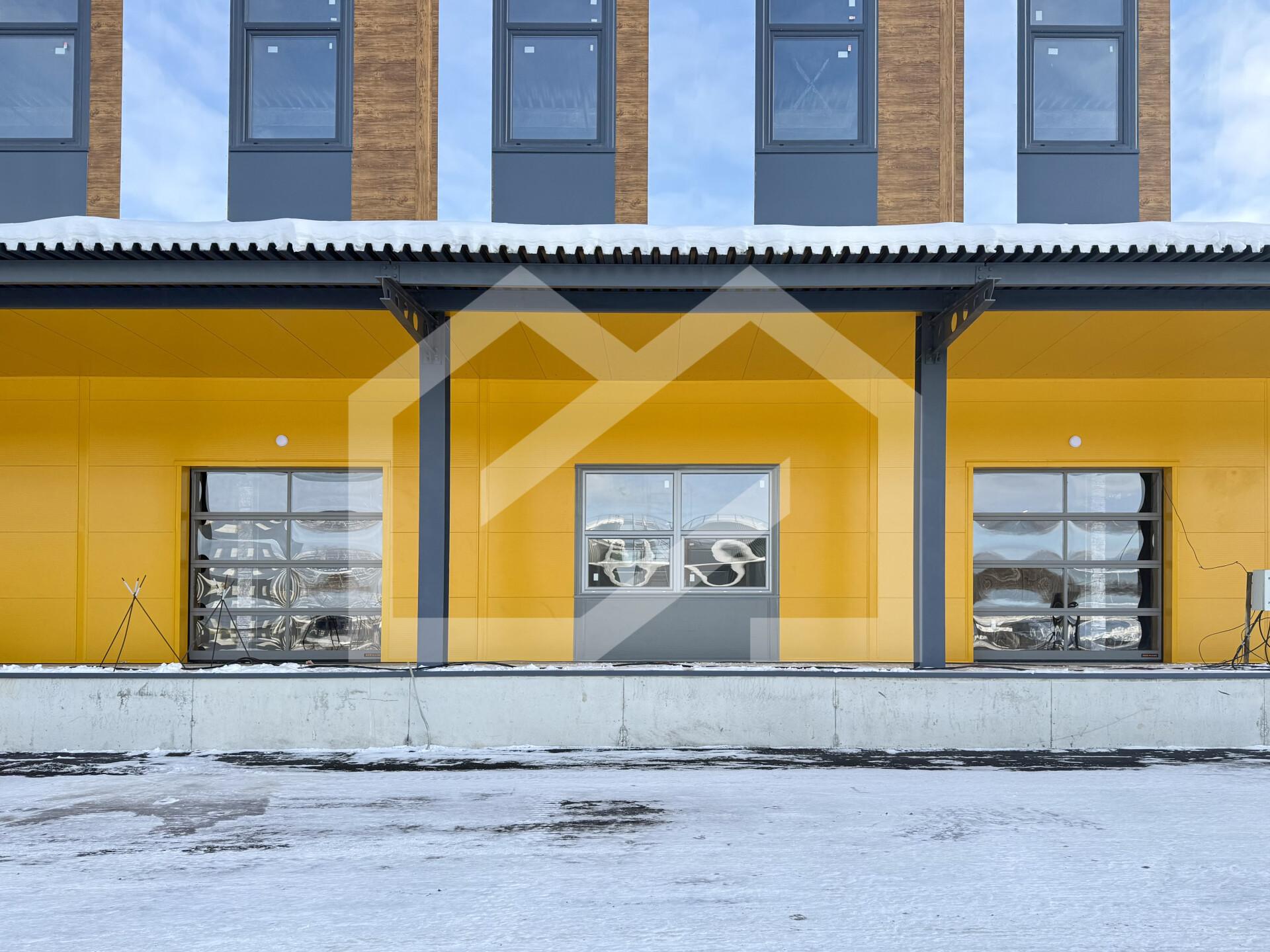 Копия IMG_8647.jpeg