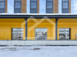 Копия IMG_8647.jpeg