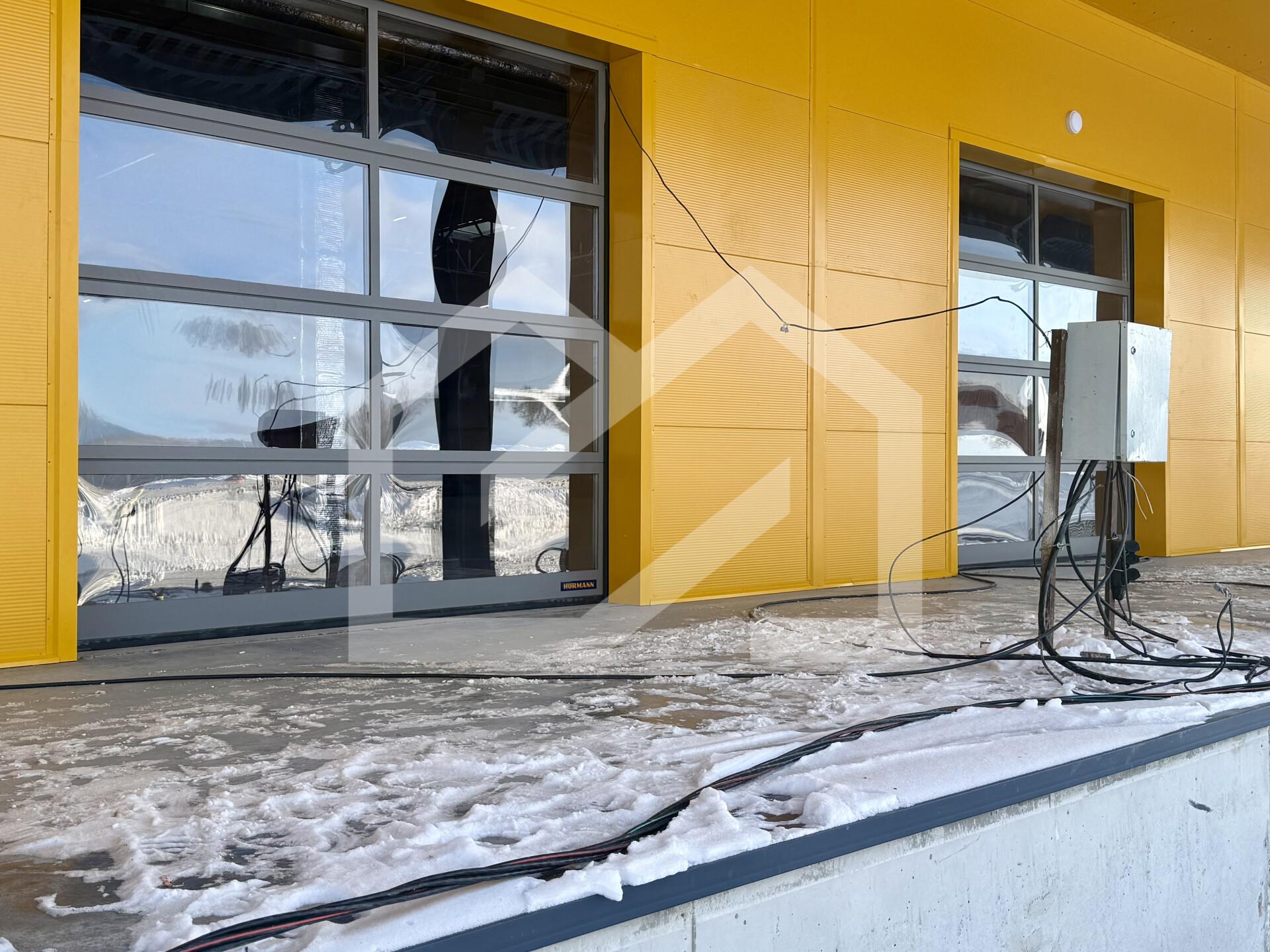 Копия IMG_8648.jpeg