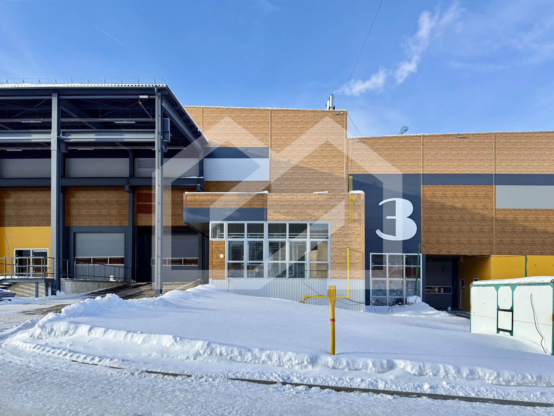 Копия IMG_8681.jpeg