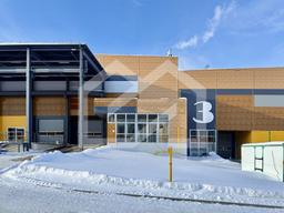 Копия IMG_8681.jpeg