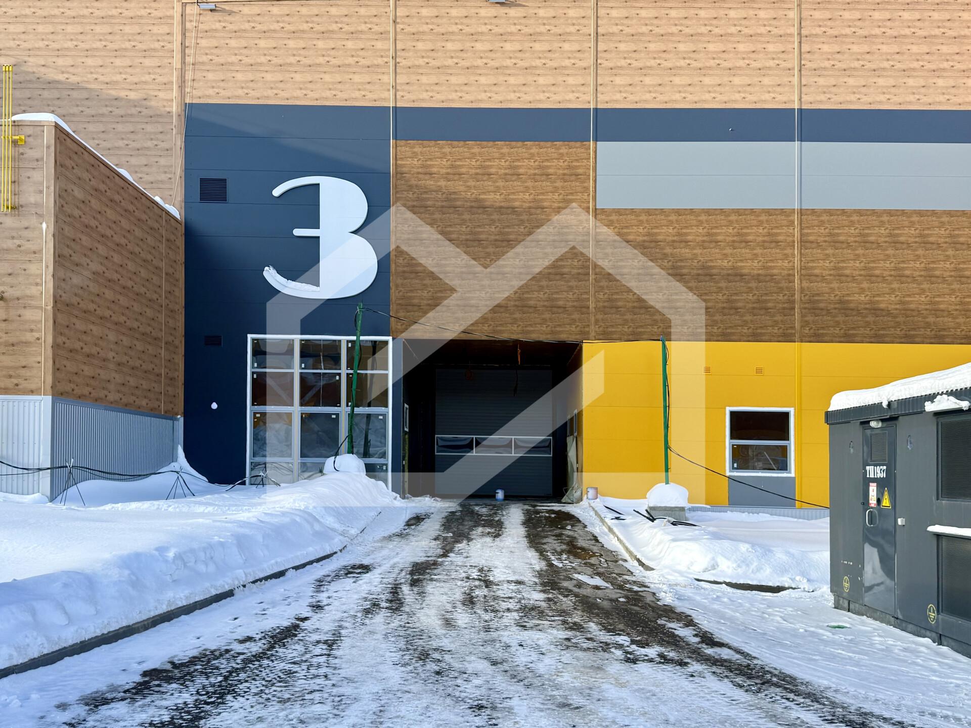 Копия IMG_8686.jpeg