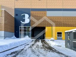 Копия IMG_8686.jpeg