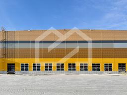 Копия IMG_8680.jpeg