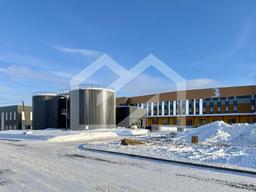 Копия IMG_8707.jpeg