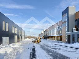 Копия IMG_8688.jpeg