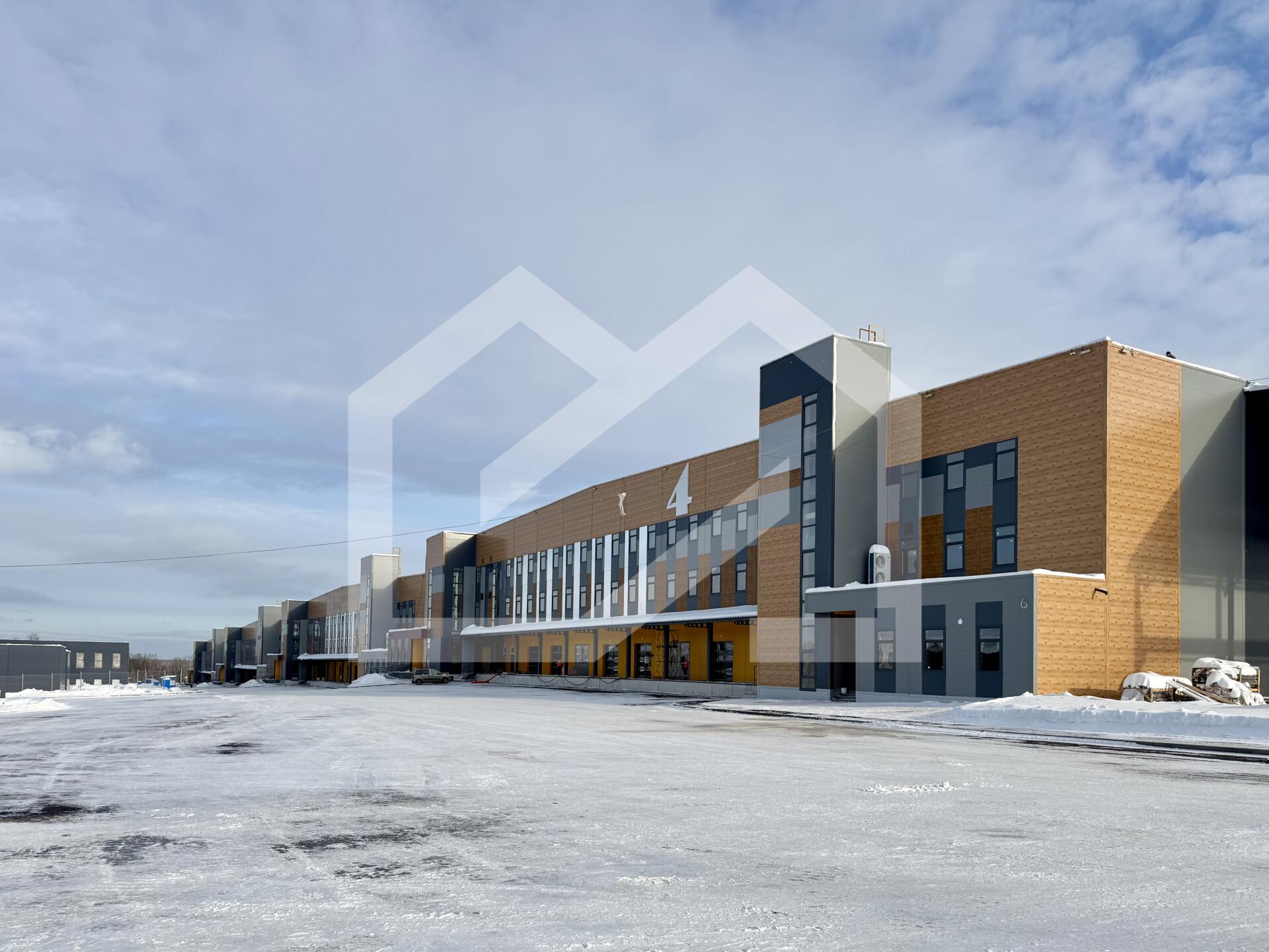 Копия IMG_8626.jpeg