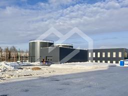 Копия IMG_8644.jpeg