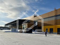 Копия IMG_8678.jpeg