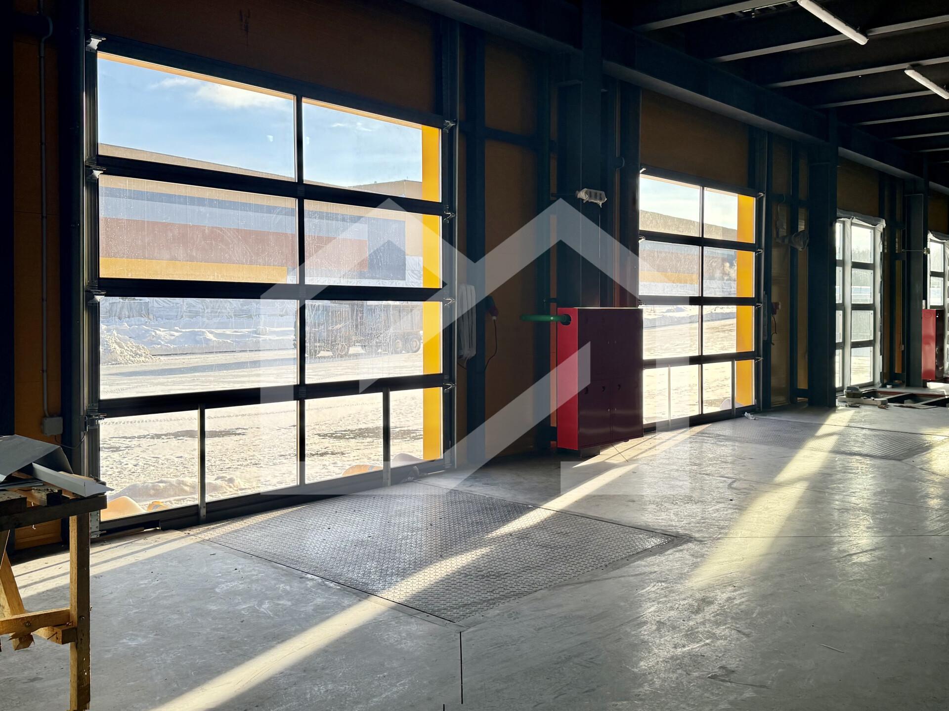 Копия IMG_8675.jpeg