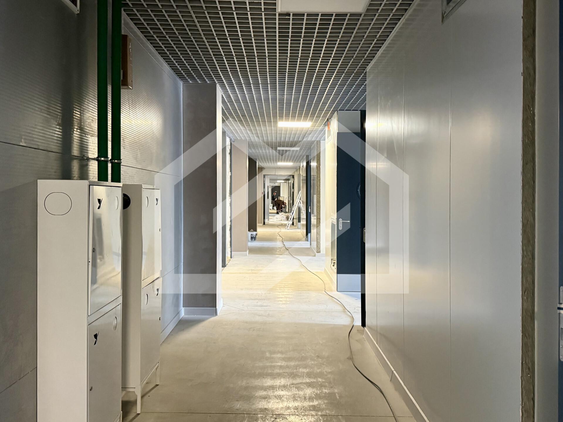 Копия IMG_8637.jpeg