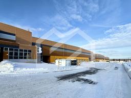 Копия IMG_8683.jpeg