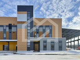 Копия IMG_8622.jpeg