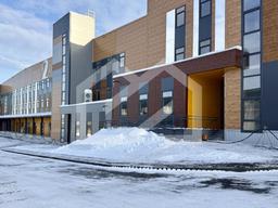 Копия IMG_8655.jpeg