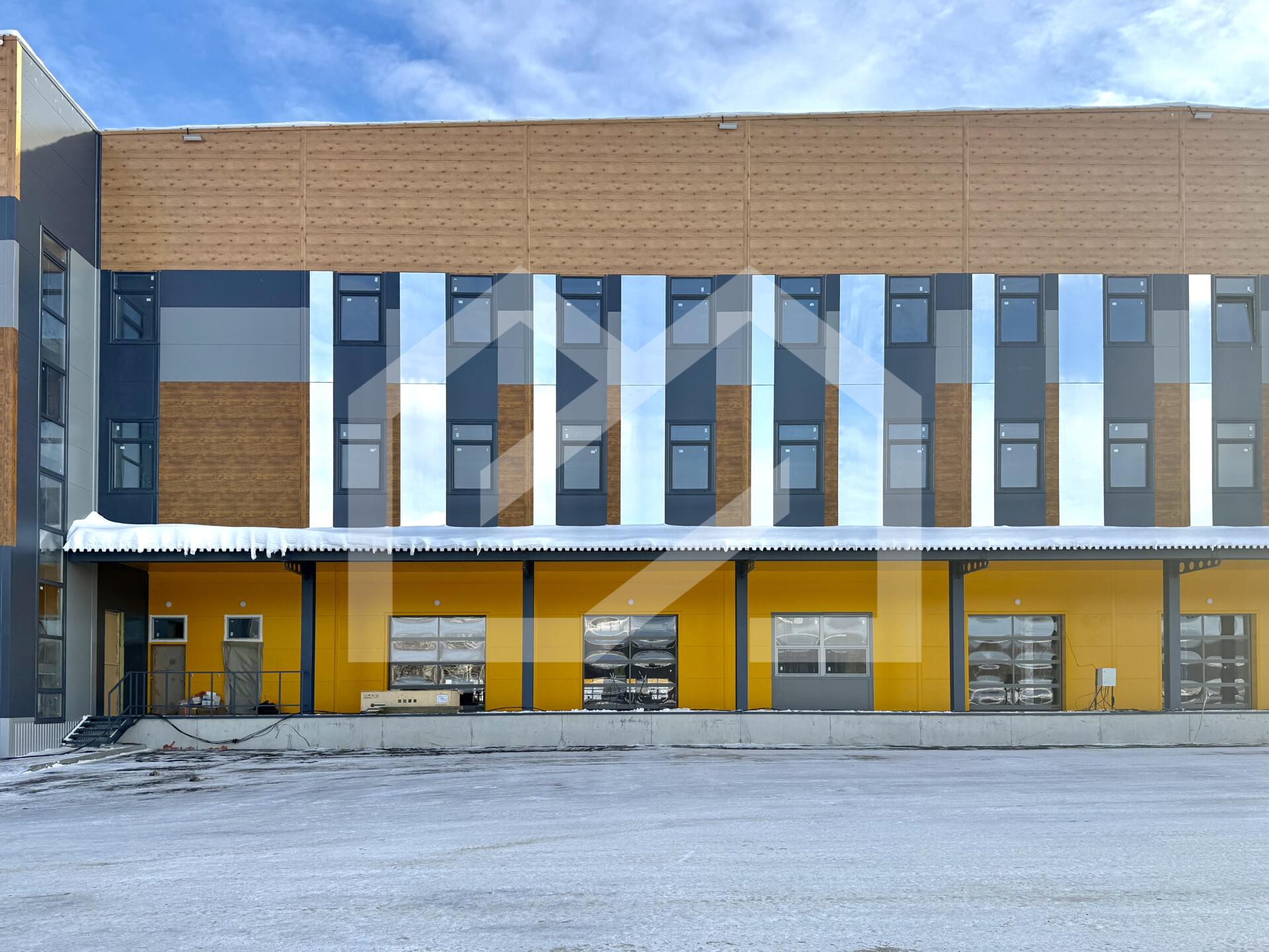 Копия IMG_8651.jpeg