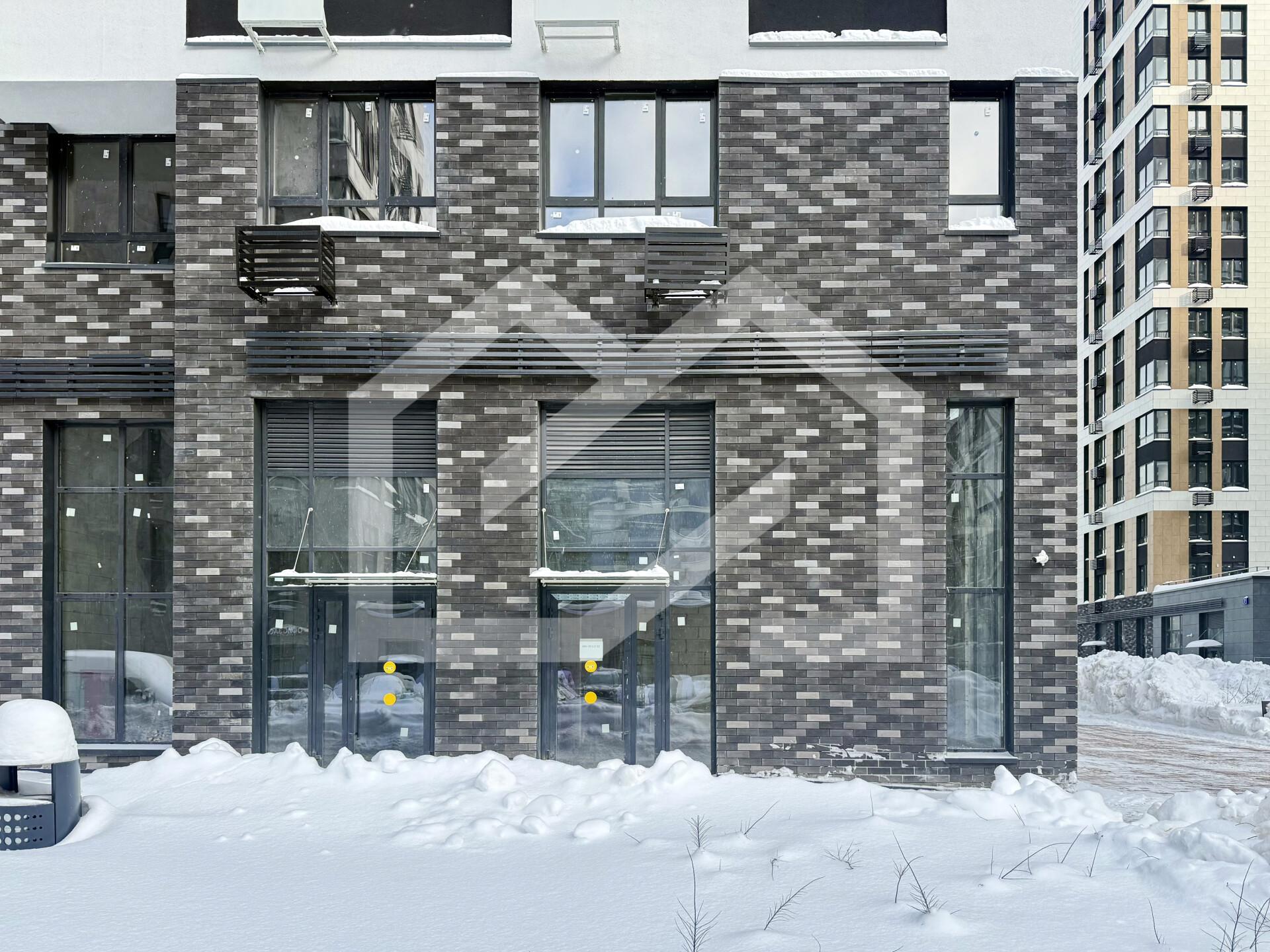 Копия IMG_8380.jpeg