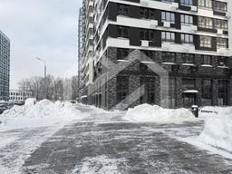 Копия IMG_8388.jpeg