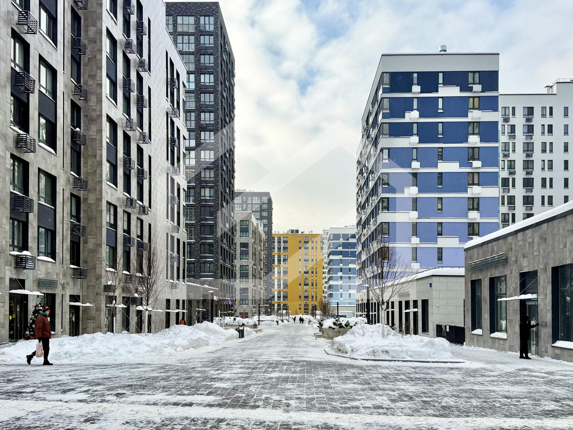 Копия IMG_8409.jpeg