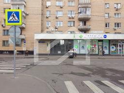 5wEG-HdWjnF8fItTiS2C91ZVLXoU5cXA3OU6rEZ7SmKNRFWJbl24OYeQWBFJUyJuX6YtJADUrzbs3u1gEFUEKS-6.jpg