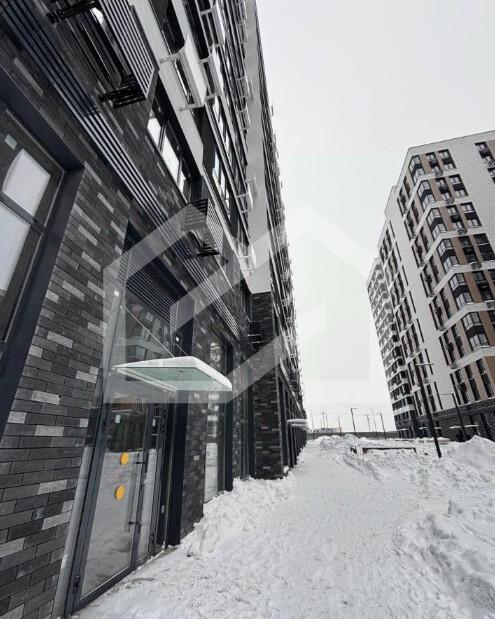 Снимок экрана 2026-02-03 160843.png