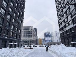 photo_2026-02-07_15-53-38 (2).jpg