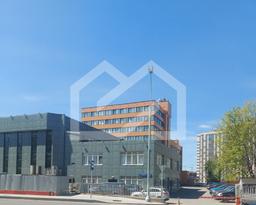 КПП внутренней территории.jpg