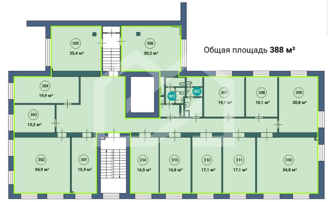 Скриншот-20260204-122701.jpg