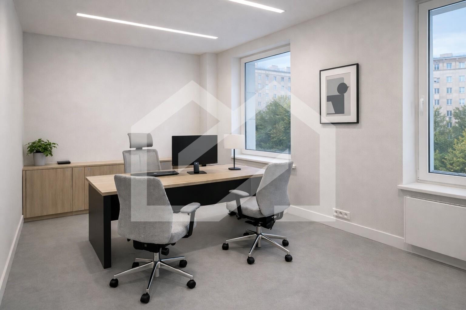 office (1).jpg