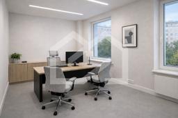 office (1).jpg