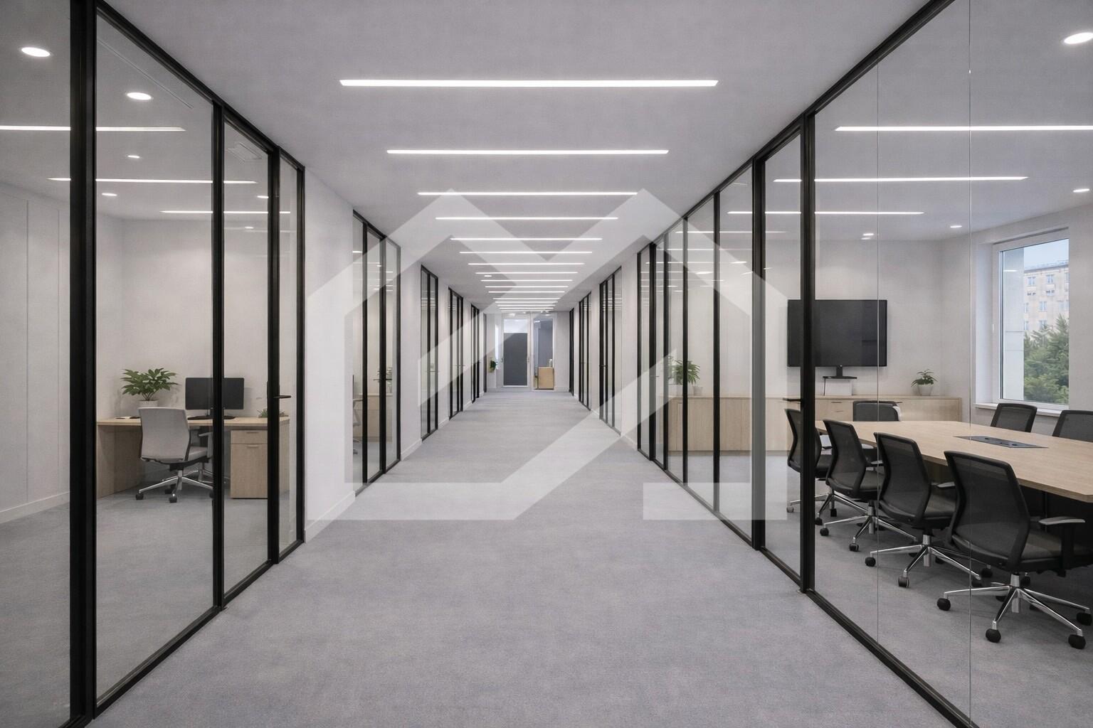 hall.jpg