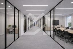 hall.jpg