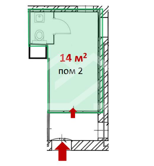 Снимок экрана 2026-02-04 170416.png