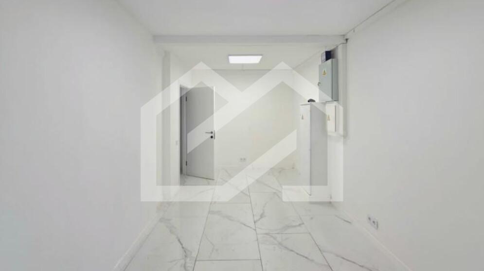 Снимок экрана 2026-02-04 170408.png