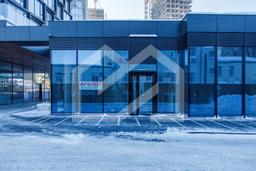 Копия IMG_0400.jpg