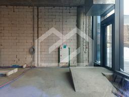 Копия 20260204_104526.jpg