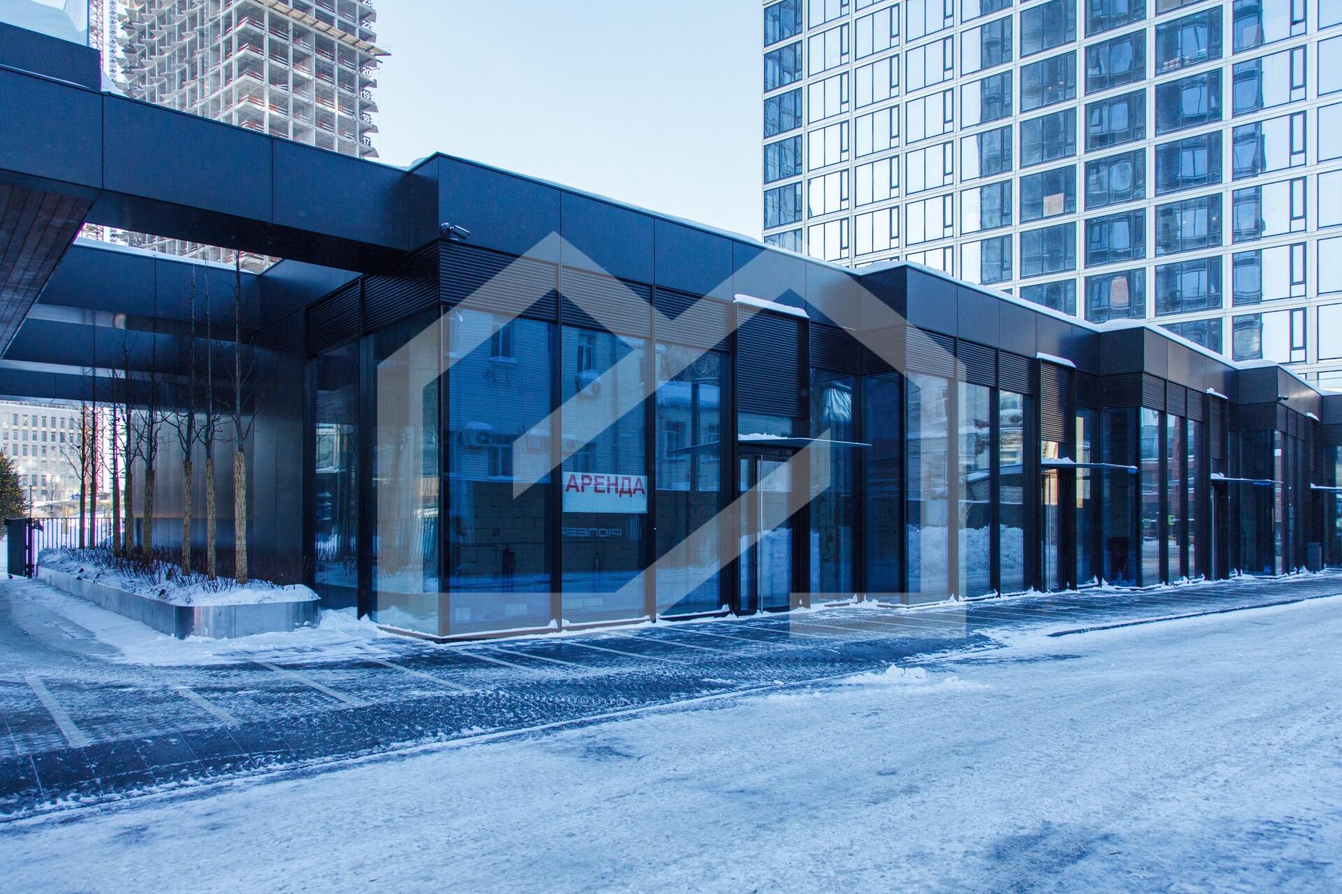 Копия IMG_0398.jpg