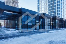 Копия IMG_0398.jpg