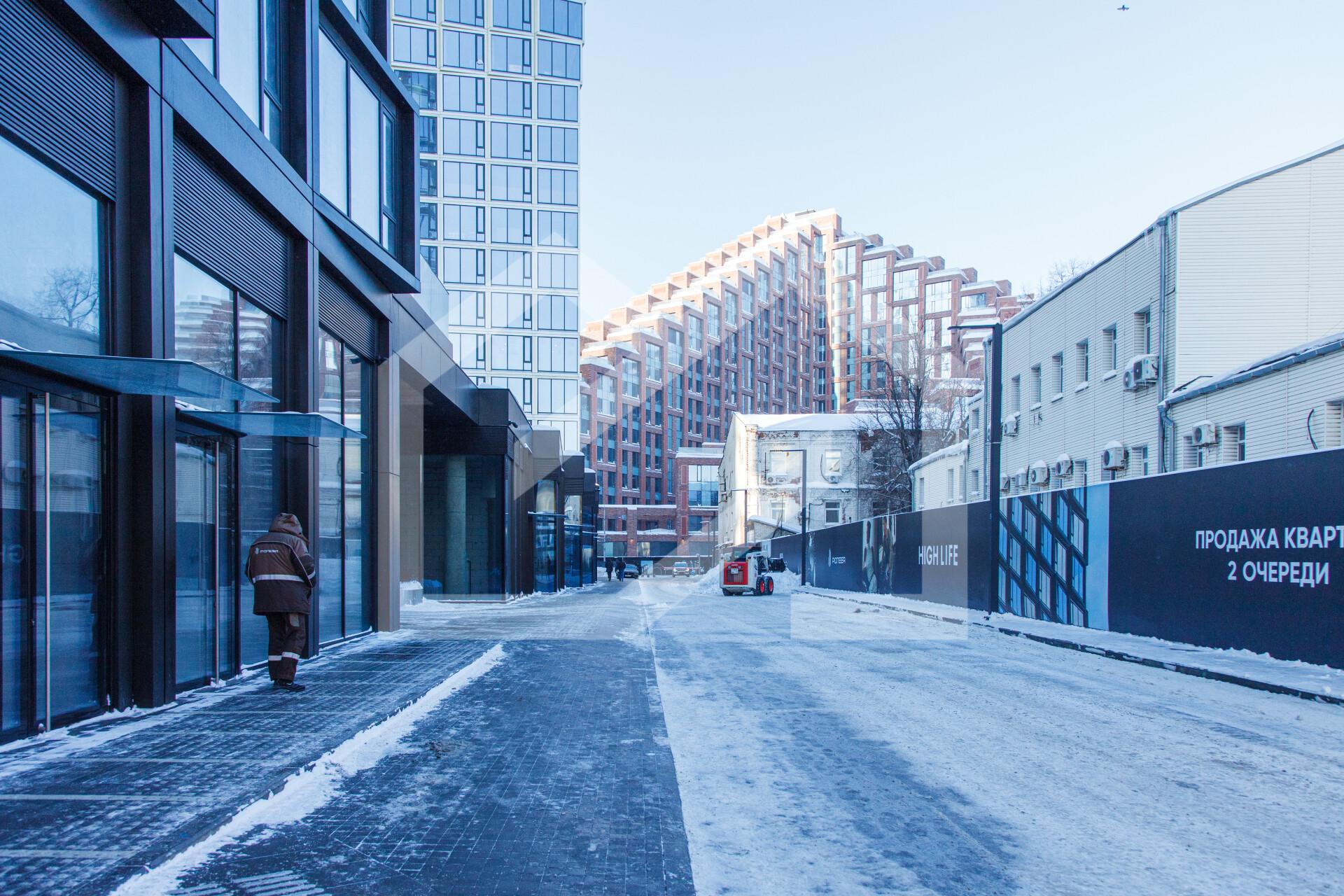 Копия IMG_0402.jpg