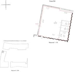 Снимок экрана 2026-02-12 в 14.21.59.png