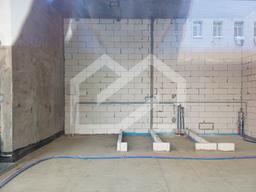 Копия 20260204_104543.jpg