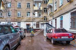 DSC08433.jpg