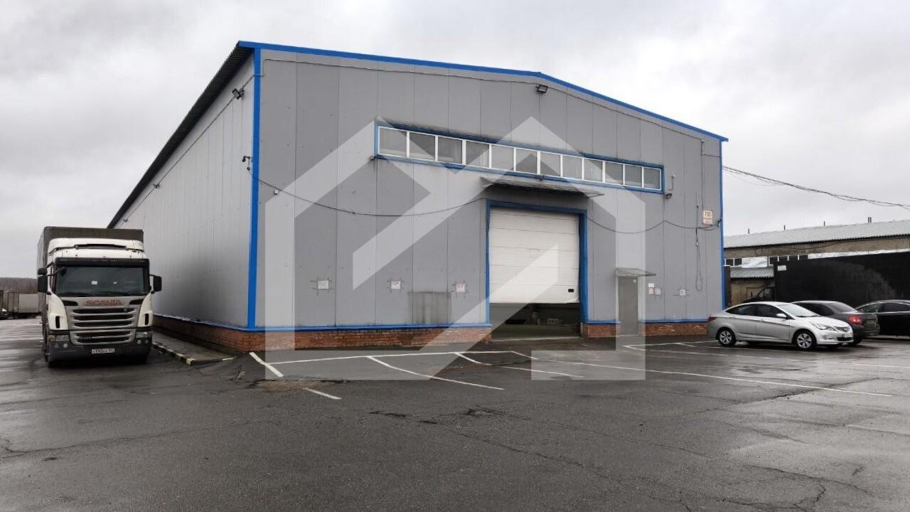 photo_2026-02-05_09-27-27 (2).jpg