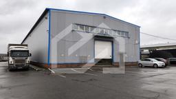 photo_2026-02-05_09-27-27 (2).jpg