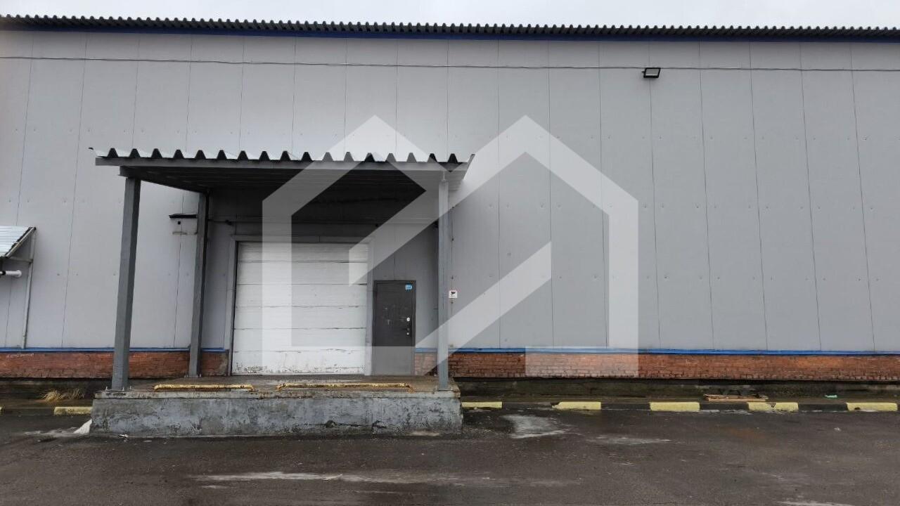 photo_2026-02-05_09-27-25 (2).jpg