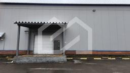 photo_2026-02-05_09-27-25 (2).jpg