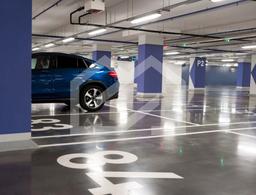 Презентация_GRANARD Белорусская_Страница_14_Изображение_0001.jpg