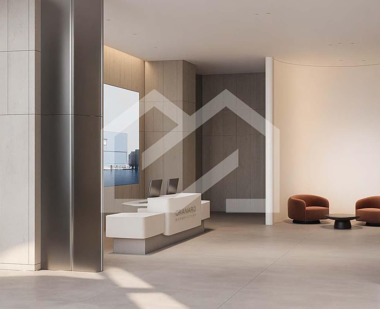 Презентация_GRANARD Белорусская_Страница_10_Изображение_0001.jpg